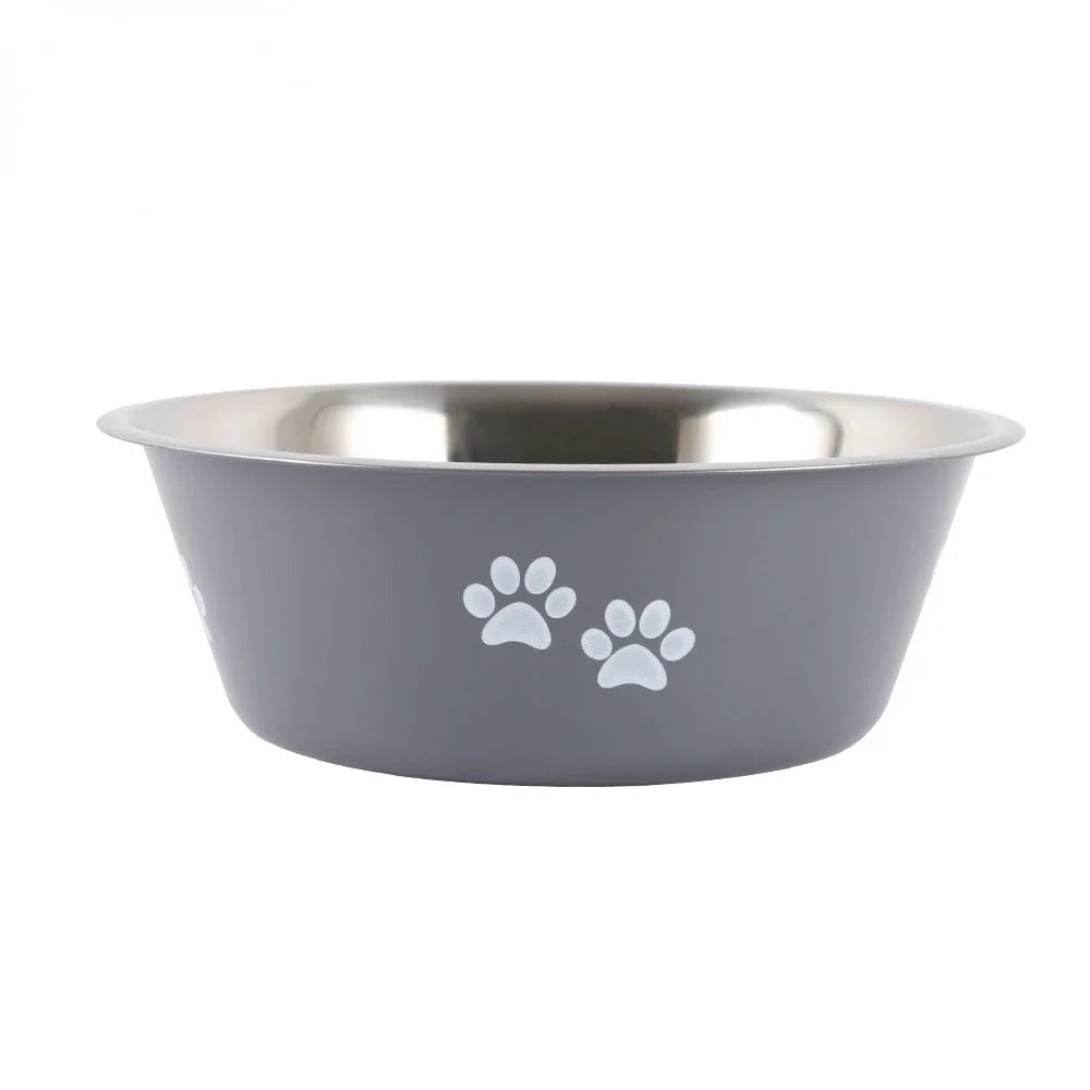 Food bowl