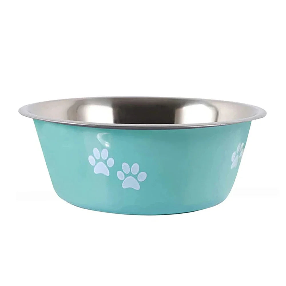 Food bowl