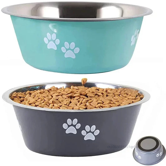 Food bowl